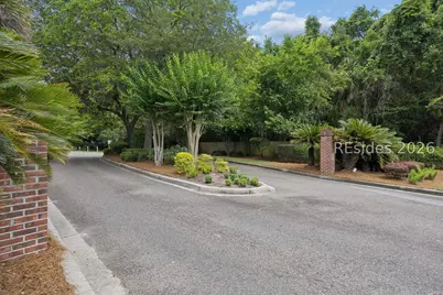 56 Monticello Drive, Hilton Head Island, SC 29926 - Photo 49