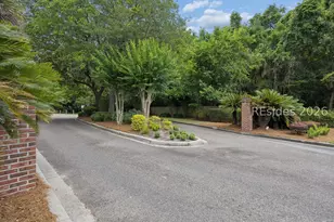 56 Monticello Dr, Hilton Head Island, SC 29926 - Photo 49