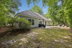 56 Monticello Dr, Hilton Head Island, SC 29926 - Photo 45