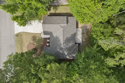 56 Monticello Drive, Hilton Head Island, SC 29926 - Photo 55