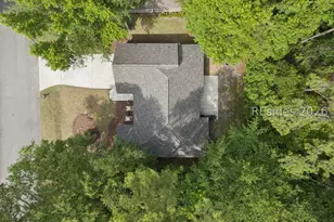56 Monticello Dr, Hilton Head Island, SC 29926 - Photo 55