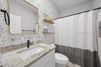 56 Monticello Drive, Hilton Head Island, SC 29926 - Photo 37