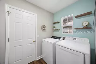 56 Monticello Dr, Hilton Head Island, SC 29926 - Photo 41