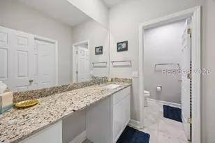 56 Monticello Dr, Hilton Head Island, SC 29926 - Photo 29