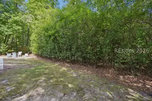 56 Monticello Dr, Hilton Head Island, SC 29926 - Photo 47