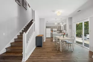 56 Monticello Dr, Hilton Head Island, SC 29926 - Photo 19