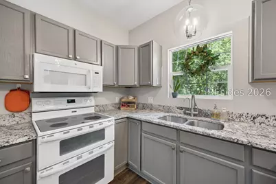 56 Monticello Drive, Hilton Head Island, SC 29926 - Photo 25