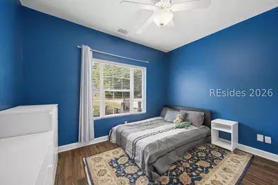 56 Monticello Drive, Hilton Head Island, SC 29926 - Photo 33