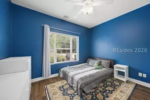 56 Monticello Dr, Hilton Head Island, SC 29926 - Photo 33