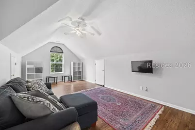 56 Monticello Drive, Hilton Head Island, SC 29926 - Photo 39