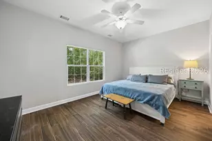 56 Monticello Dr, Hilton Head Island, SC 29926 - Photo 27