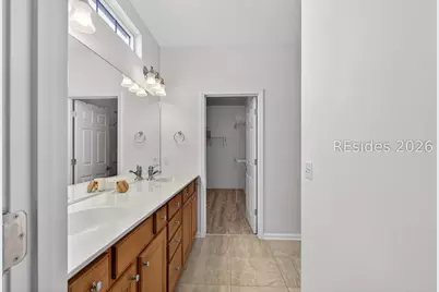 124 Honesty Lane, Bluffton, SC 29909 - Photo 25
