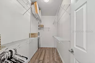 124 Honesty Ln, Bluffton, SC 29909 - Photo 27