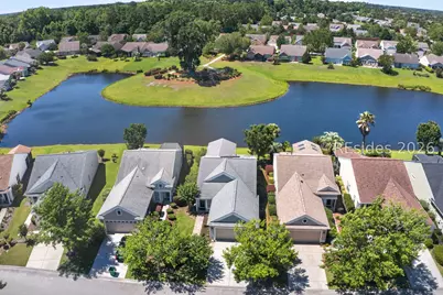 124 Honesty Lane, Bluffton, SC 29909 - Photo 35