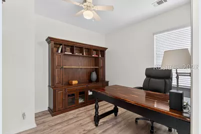 124 Honesty Lane, Bluffton, SC 29909 - Photo 7