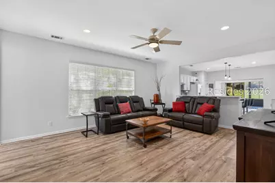 124 Honesty Lane, Bluffton, SC 29909 - Photo 13