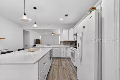 124 Honesty Lane, Bluffton, SC 29909 - Photo 21