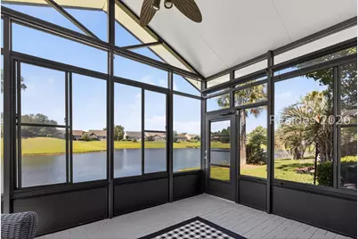 124 Honesty Lane, Bluffton, SC 29909 - Photo 29
