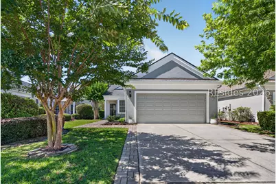 124 Honesty Lane, Bluffton, SC 29909 - Photo 3