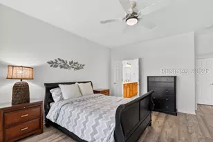 124 Honesty Ln, Bluffton, SC 29909 - Photo 21