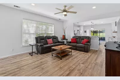 124 Honesty Lane, Bluffton, SC 29909 - Photo 13