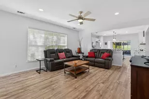 124 Honesty Ln, Bluffton, SC 29909 - Photo 13