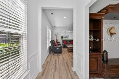124 Honesty Lane, Bluffton, SC 29909 - Photo 5