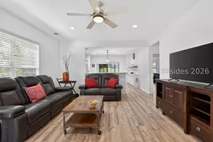 124 Honesty Ln, Bluffton, SC 29909 - Photo 9