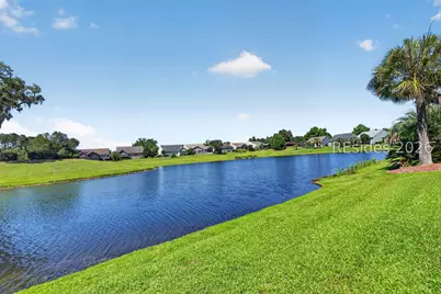 124 Honesty Lane, Bluffton, SC 29909 - Photo 47