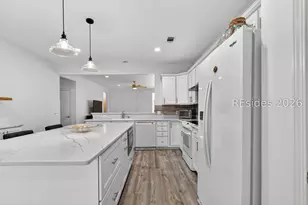 124 Honesty Ln, Bluffton, SC 29909 - Photo 21