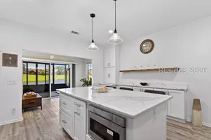 124 Honesty Ln, Bluffton, SC 29909 - Photo 27