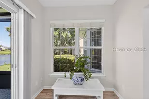 124 Honesty Ln, Bluffton, SC 29909 - Photo 29