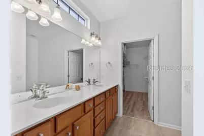 124 Honesty Lane, Bluffton, SC 29909 - Photo 41
