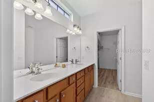 124 Honesty Ln, Bluffton, SC 29909 - Photo 41