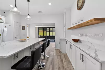 124 Honesty Lane, Bluffton, SC 29909 - Photo 25