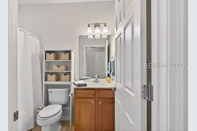 124 Honesty Lane, Bluffton, SC 29909 - Photo 49