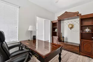 124 Honesty Ln, Bluffton, SC 29909 - Photo 5