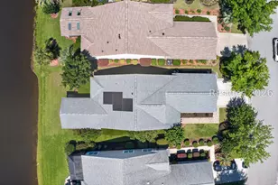 124 Honesty Ln, Bluffton, SC 29909 - Photo 49