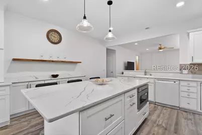 124 Honesty Lane, Bluffton, SC 29909 - Photo 19