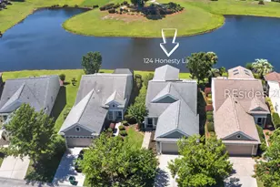 124 Honesty Ln, Bluffton, SC 29909 - Photo 1