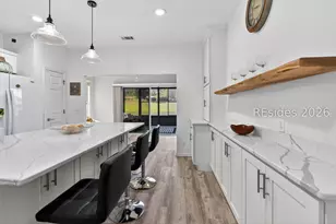 124 Honesty Ln, Bluffton, SC 29909 - Photo 15
