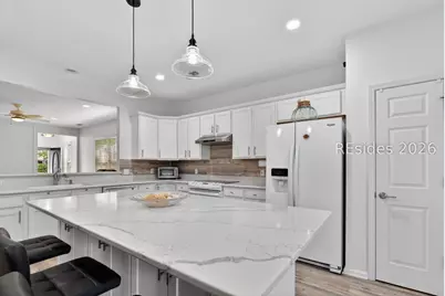 124 Honesty Lane, Bluffton, SC 29909 - Photo 17