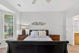 124 Honesty Ln, Bluffton, SC 29909 - Photo 37
