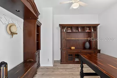 124 Honesty Lane, Bluffton, SC 29909 - Photo 7