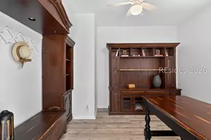 124 Honesty Ln, Bluffton, SC 29909 - Photo 7