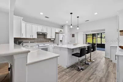 124 Honesty Lane, Bluffton, SC 29909 - Photo 25