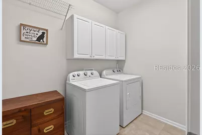 124 Honesty Lane, Bluffton, SC 29909 - Photo 51
