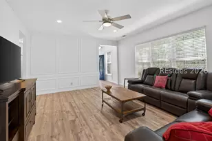 124 Honesty Ln, Bluffton, SC 29909 - Photo 15