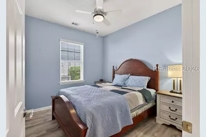 124 Honesty Lane, Bluffton, SC 29909 - Photo 45