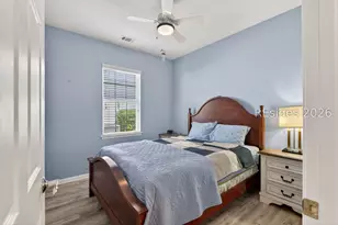 124 Honesty Ln, Bluffton, SC 29909 - Photo 45
